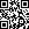 https://imna.ir/x6LVN