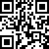 https://imna.ir/x7Fsc