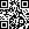 https://imna.ir/x9xtd