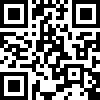 https://imna.ir/x9wrk
