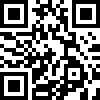 https://imna.ir/x7LZj