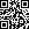 https://imna.ir/xb6kD