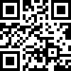 https://imna.ir/xb4Ch