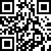https://imna.ir/x9vjZ