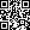 https://imna.ir/x7z8V