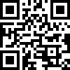 https://imna.ir/x9Gvf