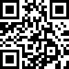 https://imna.ir/x6z9z