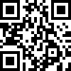 https://imna.ir/x9qYH