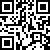 https://imna.ir/x6Dt2