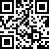 https://imna.ir/x9YDV