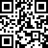 https://imna.ir/x9TGp