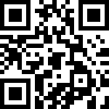 https://imna.ir/x7JdR