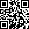 https://imna.ir/x8WcF