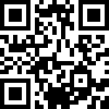 https://imna.ir/x4Tbw