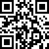 https://imna.ir/x7Drd