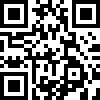 https://imna.ir/x6HVj