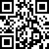 https://imna.ir/x89NF