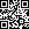 https://imna.ir/x9VWD