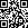 https://imna.ir/x7Xzg