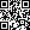 https://imna.ir/x8xy6