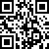 https://imna.ir/x8v7y