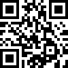 https://imna.ir/xbtwK