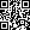 https://imna.ir/x7Pxn