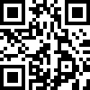 https://imna.ir/x8nFF