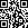 https://imna.ir/x9bv7