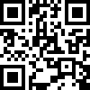 https://imna.ir/x63Bs