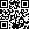 https://imna.ir/x9QTk