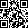 https://imna.ir/x7ZcV
