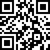 https://imna.ir/xbmhX