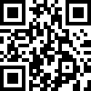 https://imna.ir/xbwRN