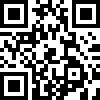 https://imna.ir/x6NTp