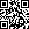 https://imna.ir/x3YHg