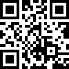 https://imna.ir/xbsph