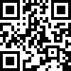 https://imna.ir/x9TXw