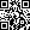 https://imna.ir/x9LVh