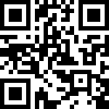 https://imna.ir/x9fCT