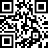https://imna.ir/x7gVJ