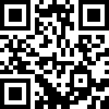 https://imna.ir/x6HyH
