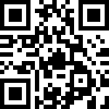 https://imna.ir/x7C5N