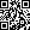 https://imna.ir/xbfMX