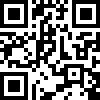 https://imna.ir/x8c6s