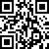 https://imna.ir/x99fh
