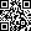 https://imna.ir/x9jM4