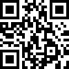 https://imna.ir/xb4gT