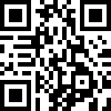 https://imna.ir/x8YBr