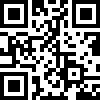 https://imna.ir/x9ZSB